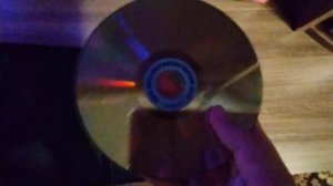 Обзор на DVD-Диск Весь-Весь Пингвинок Пороро (2015)