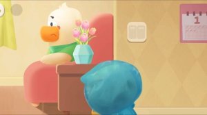 Мультик про кря-кря новинка года