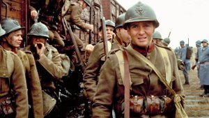 Сериал Приключения молодого Индианы Джонса - 2 сезон 12 серия / The Young Indiana Jones Chronicles