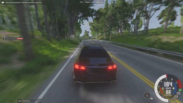 Золотая молодёжь шокирует пенсионеров на сельской до? смотреть онлайн