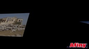 Афины греческий  наигрыш