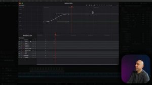 DaVinci Resolve for Beginners - Easier KEYFRAMES & Animations in DaVinci Resolve 20