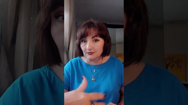 ОН ВАС ТЕРЯЕТ