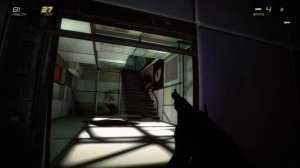 G String , полное прохождение