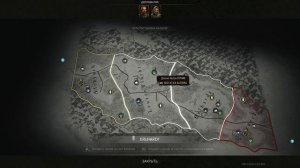 КРУПНОЕ ОБНОВЛЕНИЕ В MANOR LORDS 2025! СРАЗУ 2 НОВЫЕ КАРТЫ И ПЕ