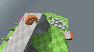 Раздави Его в DAVIGO VR