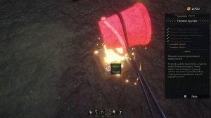 ОТКРЫЛИ КУЗНЮ ► Medieval Blacksmith ♣  Прохождение 1