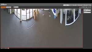 Для чего нужны камеры видеонаблюдения высокого разрешения (5 Мр - 12 Мр и выше)