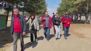 В Чите прошёл фестиваль "Забайкальские грани"