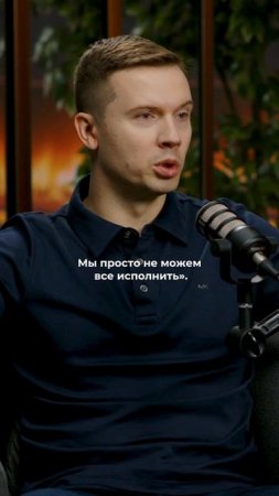 🚀 100 млн ₽ бонусов! Крупнейшая акция в finance-вертикали – присоединяйся! Смотри описание