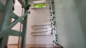 Квартира