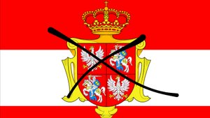 Россия в ливонской войне