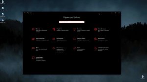 Самая легкая оптимизация валоранта #valorant #optimization #valorant