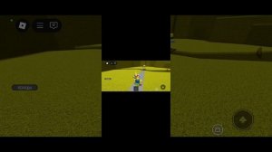 самая простая игра на роблоксе как получить алмазный сыр первая часть