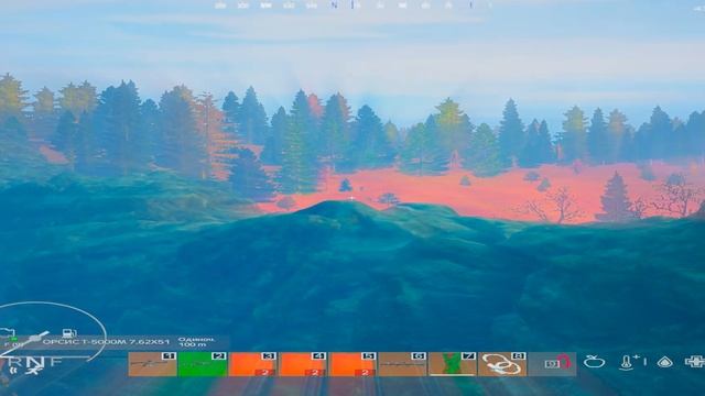 Kocmoc.exe - Я одна hardstyle remix #dayz #muvik #pivo #pvp #pvpmontage #EOD смотреть онлайн