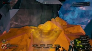 СКИТАРИЙ | Билд на Инженера | DEEP ROCK GALACTIC