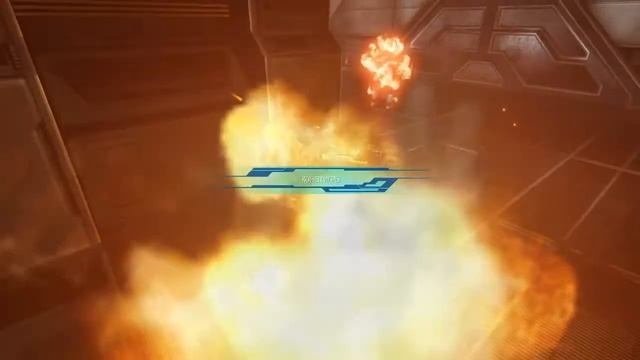 Unreal 2: The Awakening | Прохождение # 9 смотреть онлайн