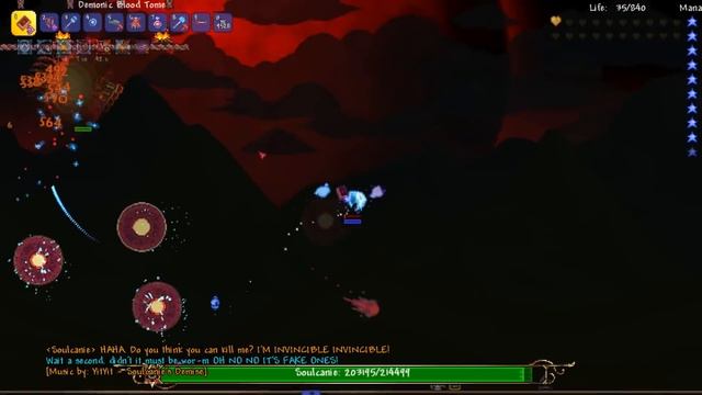 НОВЫЕ БРАТЬЯ БЛИЗНЕЦЫ! У МЕНЯ ГОРИТ ПУКАН ОТ СЛОЖНОСТИ смотреть онлайн