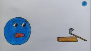 Обучалки-приключалки. Gamy Ball. 11-15 уровни.