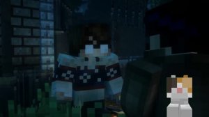 ПИКОВАЯ ДАМА ВЕРНУЛАСЬ | ЕГОР ЛИНЧ ТЕОРИИ