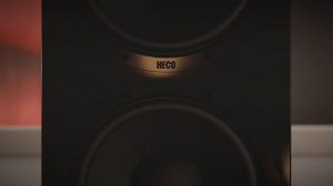 Оновлена акустика Heco Aurora XT 1000