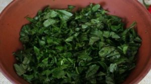 Баклажаны маринованные с чесноком и зеленью