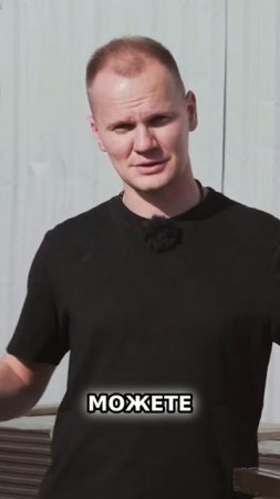 Террасная доска. Единый стиль и эстетика вашей террасы