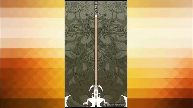 Eredan PvP прохождение. смотреть онлайн