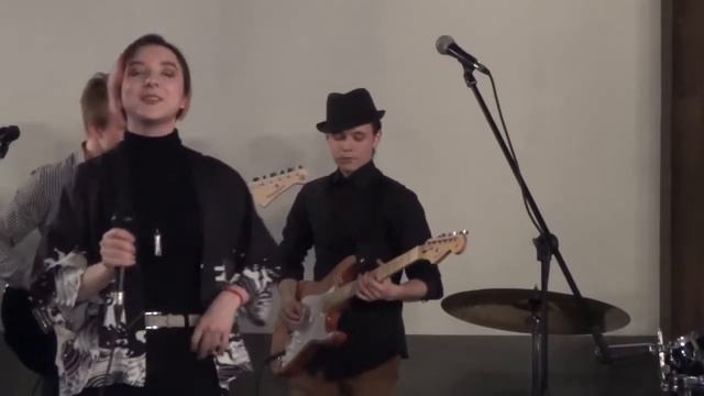 Cover OnΣ sunny day in Syberia - Принцесса из Нагасаки by Виола Лат смотреть онлайн