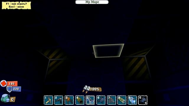 Новый обзор на Reborn кубезумие 2 смотреть онлайн