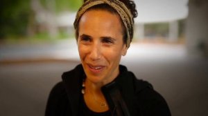 .История трансформации по медитациям Джо Диспенза