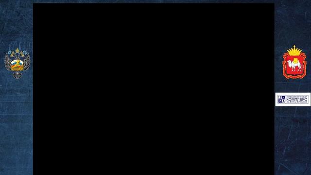 Прямая трансляция пользователя Федерация легкой атле смотреть онлайн