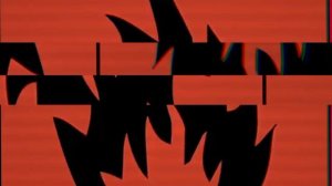 Песня про oxide survival island