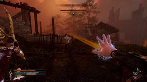 Tainted Grail  The Fall of Avalon 2025.06.08 - 17.59.28.01