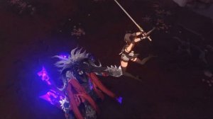 лучшая гача, но не игра | Wuthering Waves Обзор