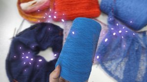 Неделя стартов. Стартуем в лето