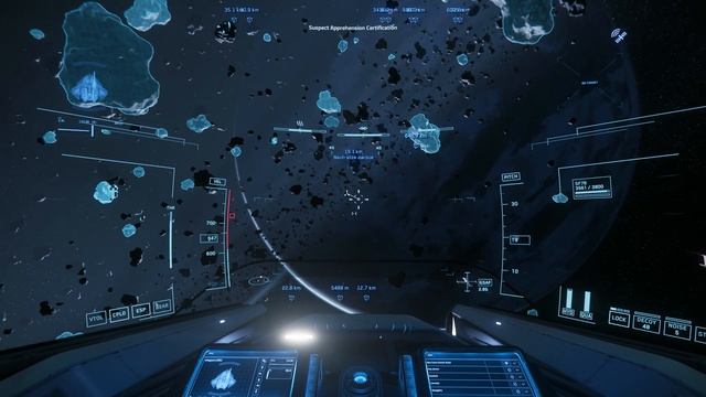 Пират на Vulture сальважит смотреть онлайн