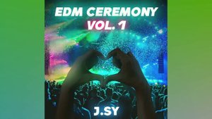 EDM Ceremony Vol.1