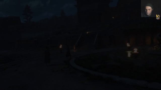 Кубок Хогвартса ► Hogwarts Legacy / Прохождение 50 смотреть онлайн