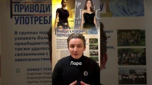 Знаменитости, которые смогли