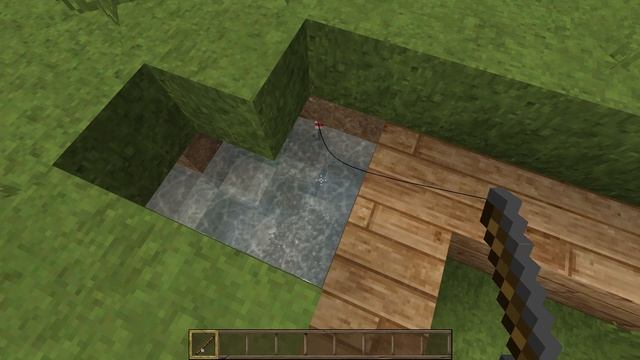 затерянный пиратский корабль смотреть онлайн