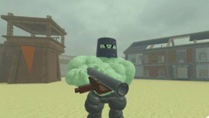 гайд на новую обнову