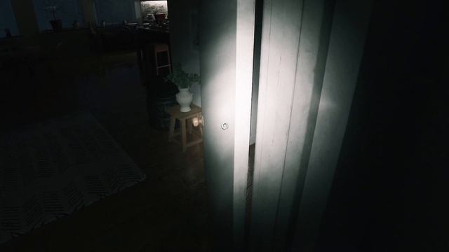 Supernatural Прохождение