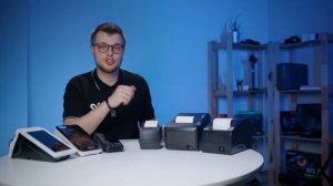 Какую онлайн-кассу выбрать в 2024-2025 для магазина_ Касса для ИП и ООО + ФН