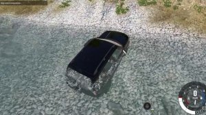 24часа в ниве