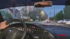 Сборник песен Лерник Кардумян