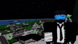 Культ Спавна. Что это, и откуда? | Обращение к культу | Bla