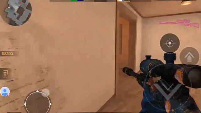 апаю голд в напарниках Standoff 2/разработчик подарил мне ? смотреть онлайн