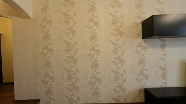 ВЫСОЦКОГО (2К)