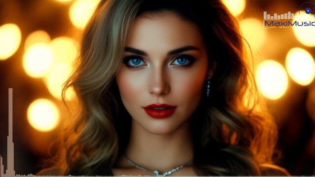 Russian Music Mix 2025 🎧🔥 Russian Mix 2025 🎧🔥 Музыка Шазам 2025 🎧 Слушать музыку онлайн 2025